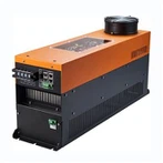 Akıllı UV Güç Kaynağı