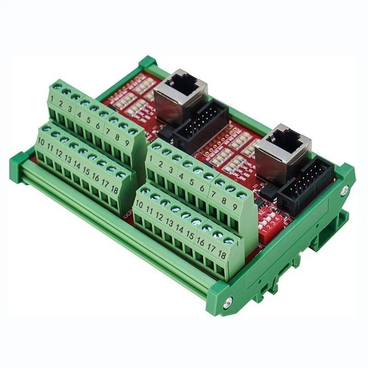 uv power supply uv power supply