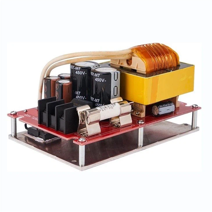 uv-power-supply uv-power-supply