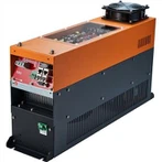 Kısa Ark Lambası Güç Kaynağı