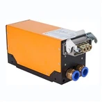 UV LED Güç Sistemleri